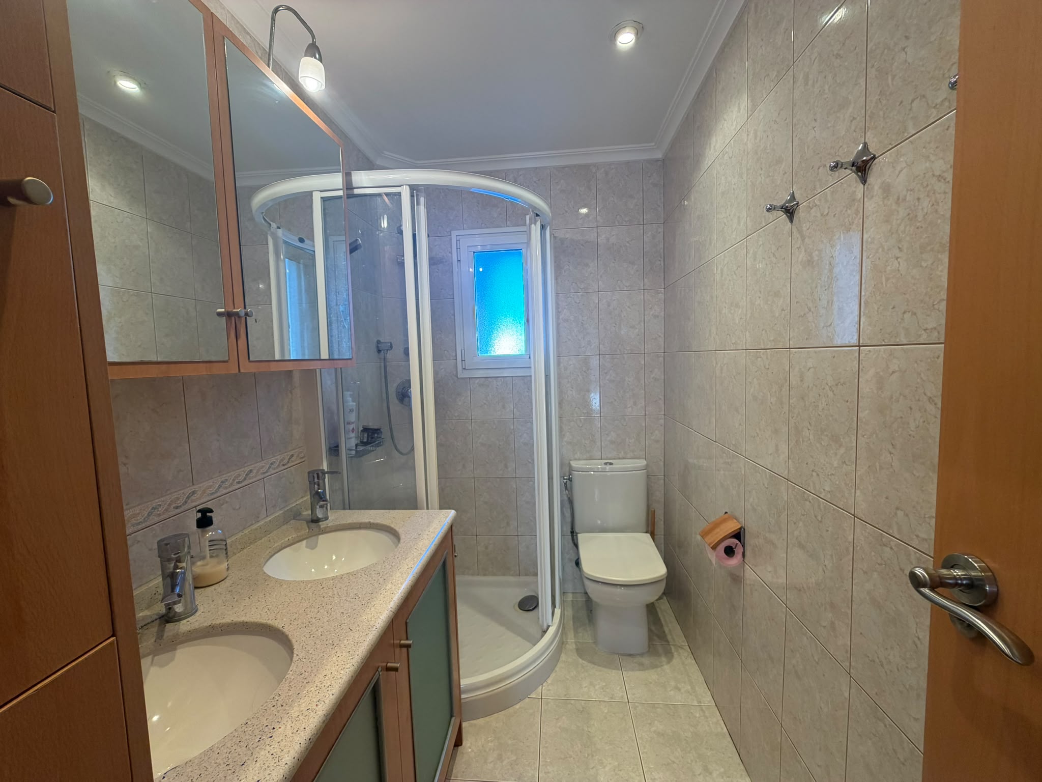 Apartment Denia (24)