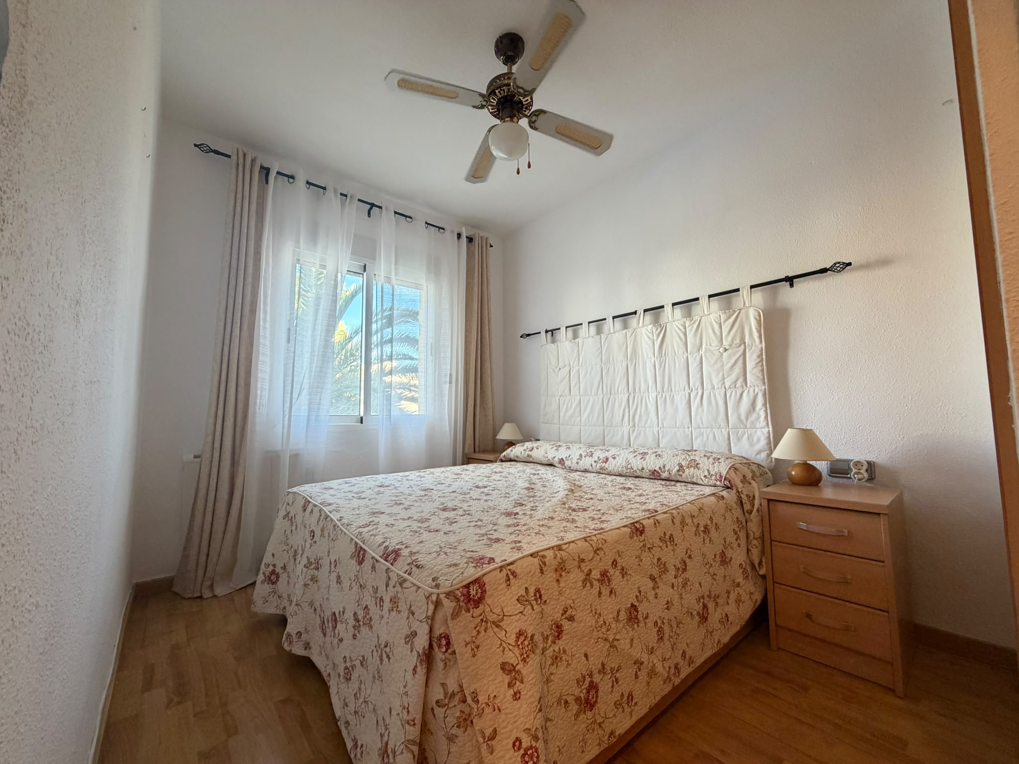 Apartment Denia (20)
