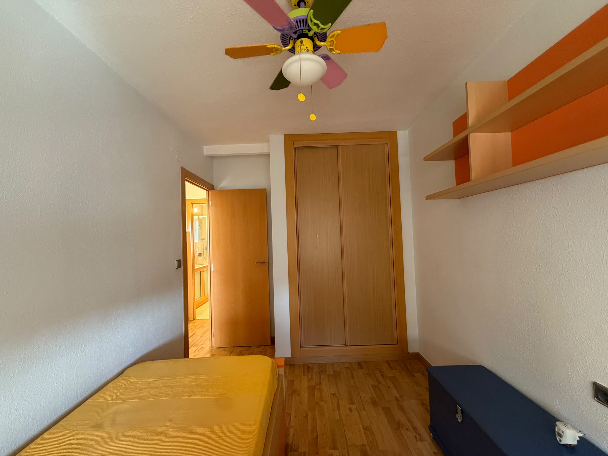 Apartment Denia (21)