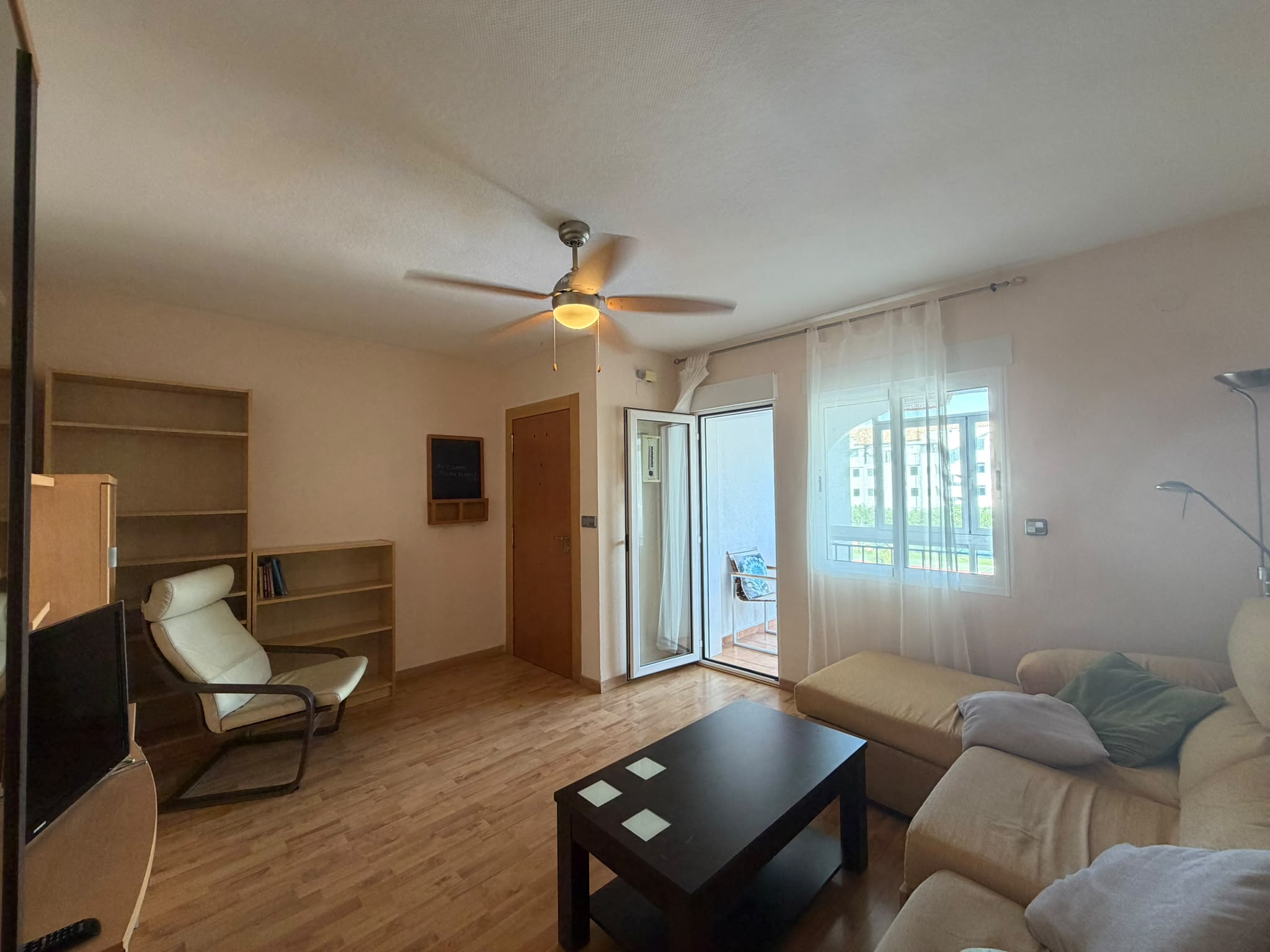 Apartment Denia (13)