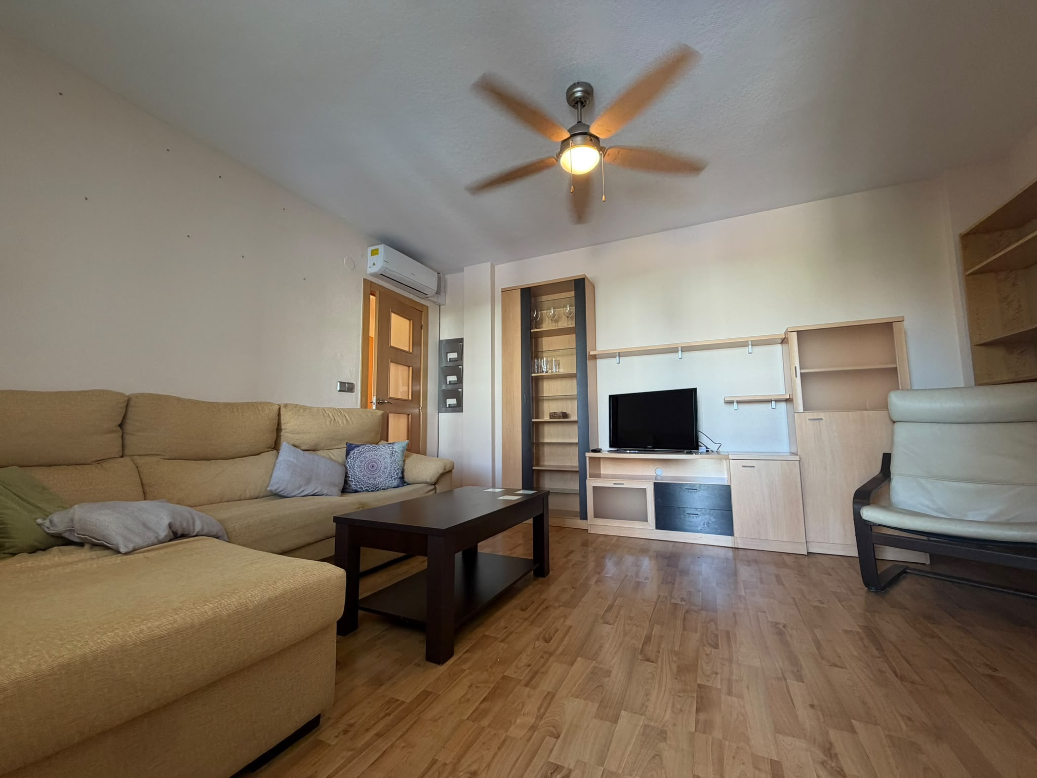 Apartment Denia (14)