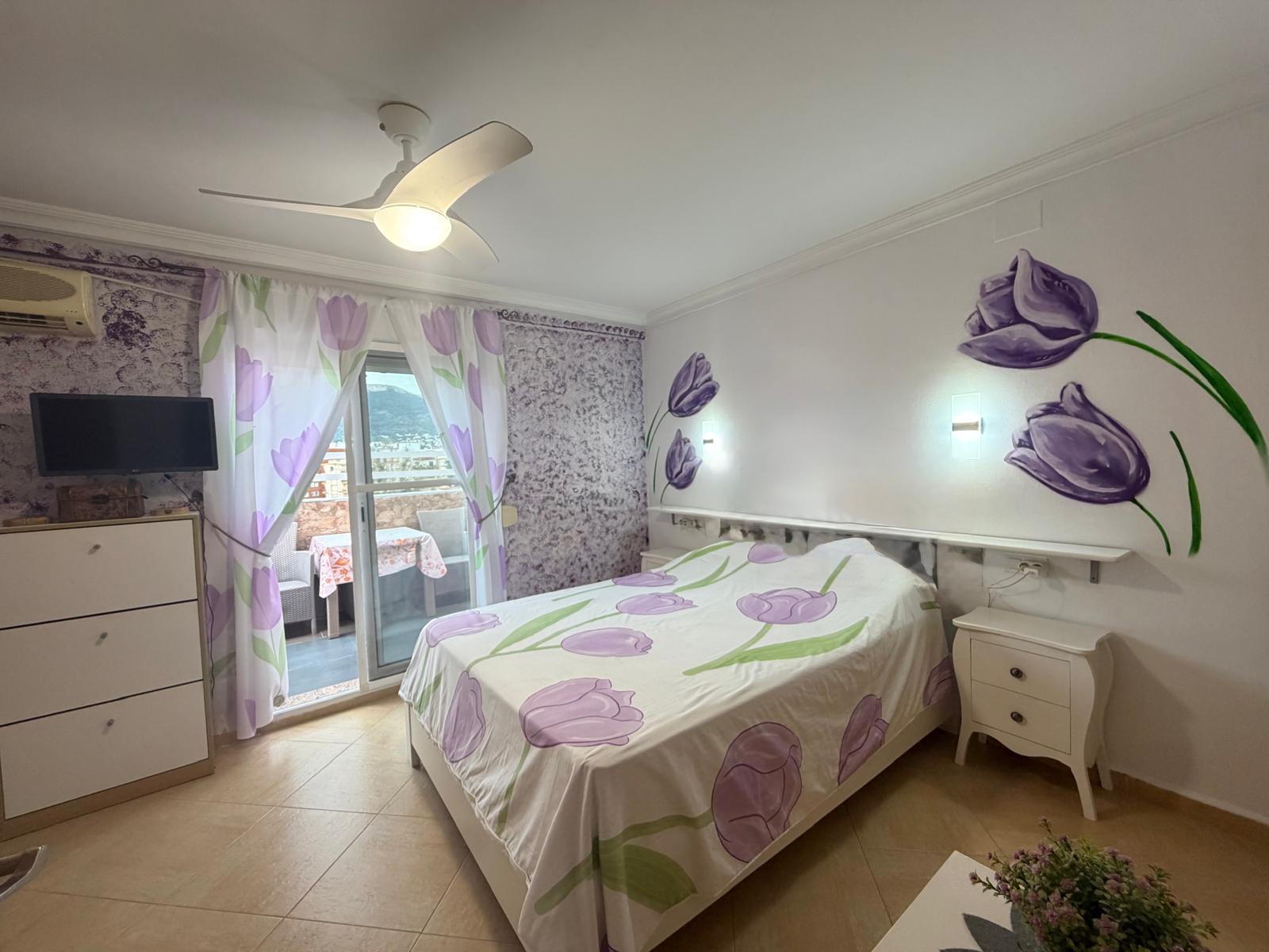 Duplex Denia (8)