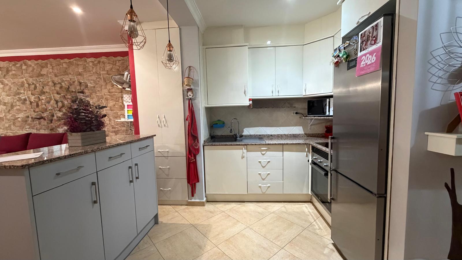 Duplex Denia (7)