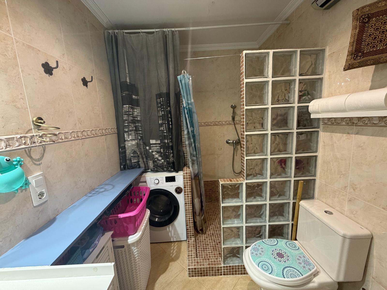 Duplex Denia (18)