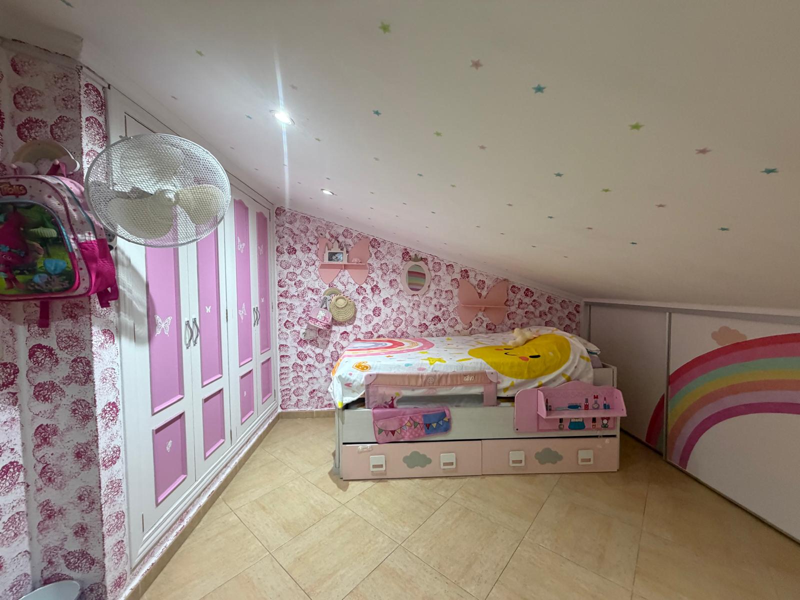 Duplex Denia (13)