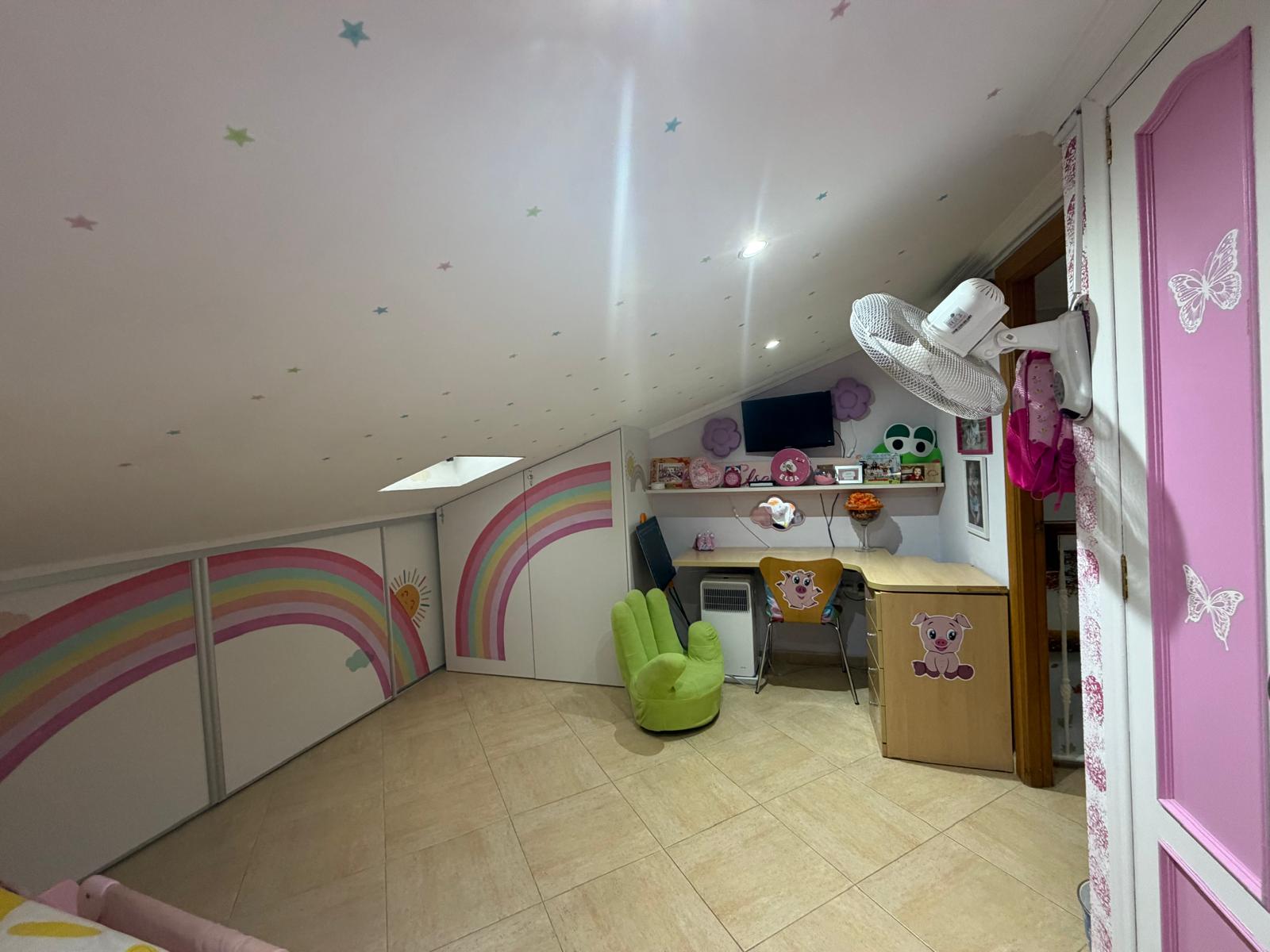 Duplex Denia (15)