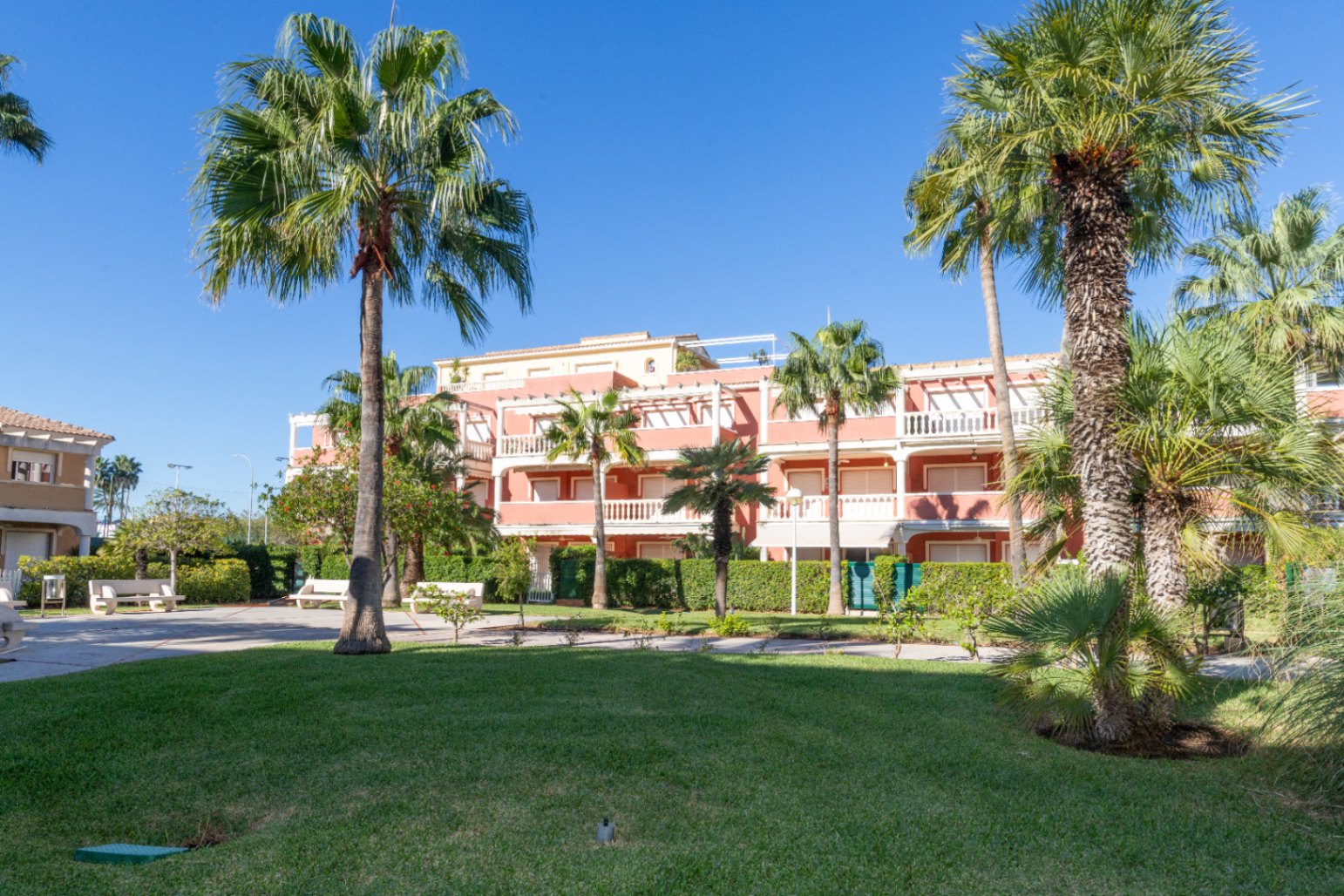 Apartment Denia (7)