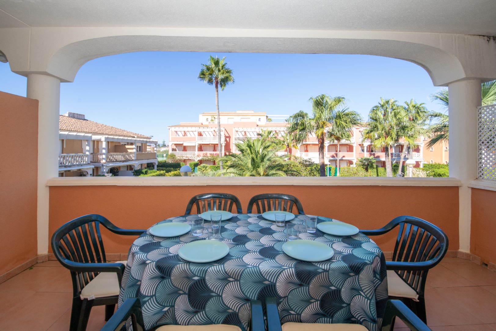 Apartment Denia (24)