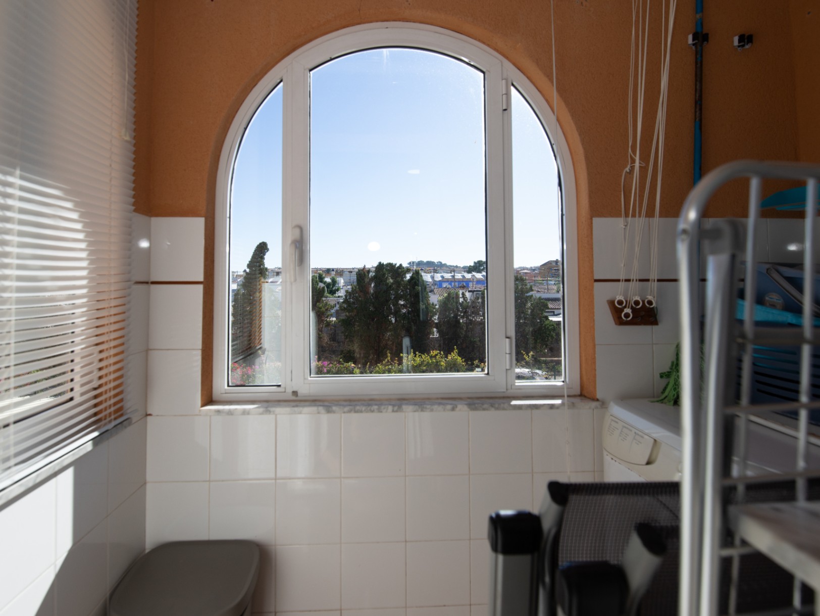Apartment Denia (26)